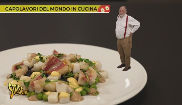 Marchi e 
