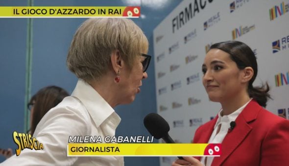 Affari Tuoi induce alla ludopatia? Parola a politici, scrittori, giornalisti e terapeuti