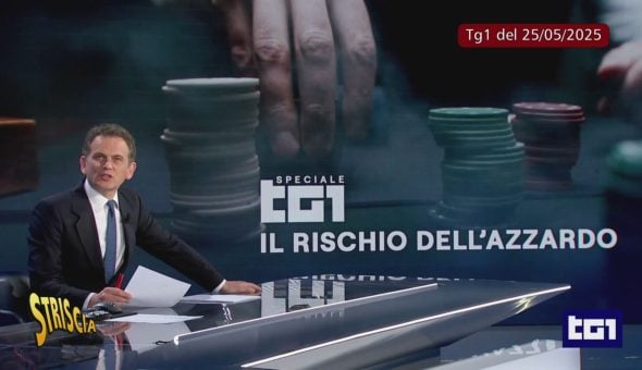 Anche per Avvenire Affari Tuoi è 