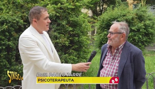 Promozione del gioco d'azzardo e delle scommesse sportive: parla lo psicoterapeuta Paolo Jarre