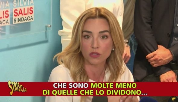 L'italiano traballante della neosindaca di Merano e l'uccello che bersaglia l'assistente di Fedriga