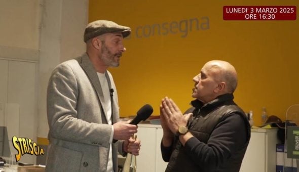 Automobili pagate ma mai ricevute, per il caso emerso con Striscia la Procura chiede il fallimento. Incassati acconti per 300mila euro dalla Galimberti auto in Brianza