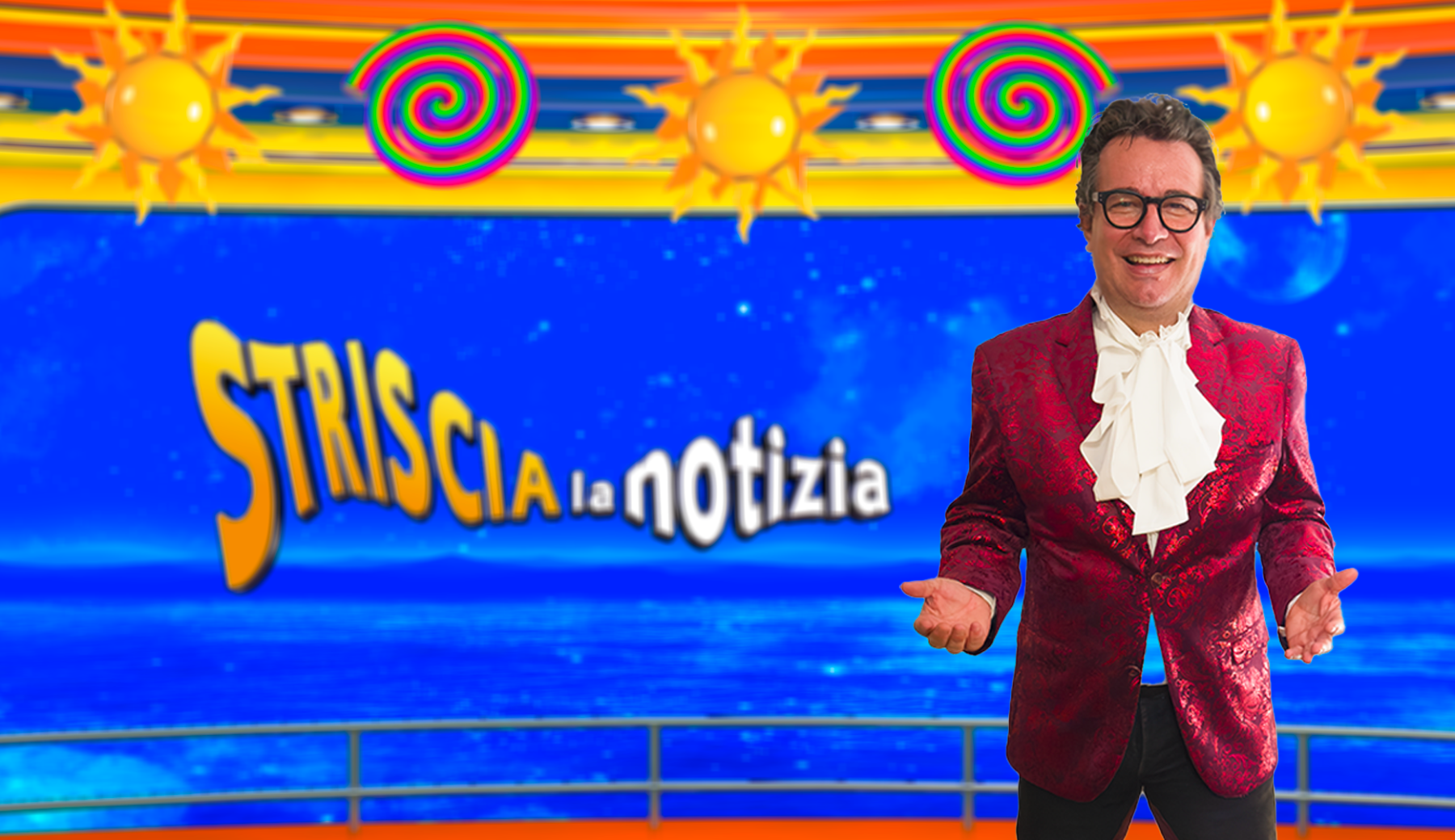 Cristian Cocco