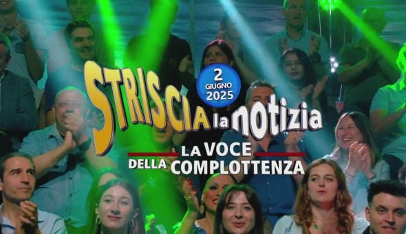 2 giugno 2025