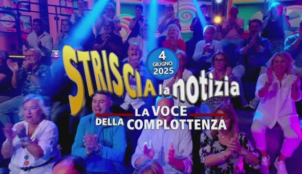4 giugno 2025