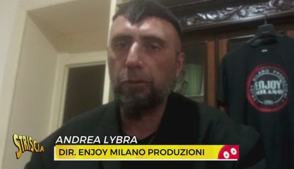 Cachet alle stelle e biglietti invenduti: da dove arrivano i soldi per i concerti?