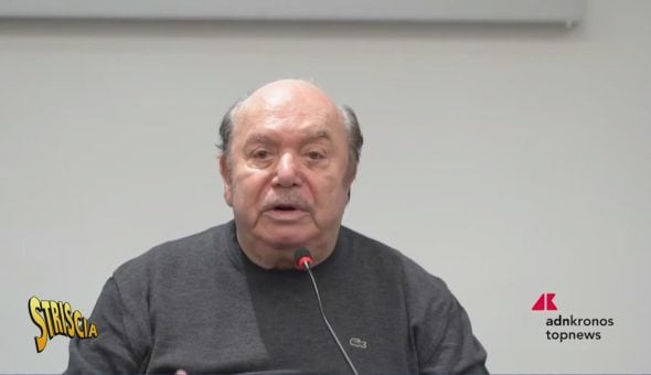 Pubblicità mascherata da informazione: il caso di StarCasinò su Adnkronos
