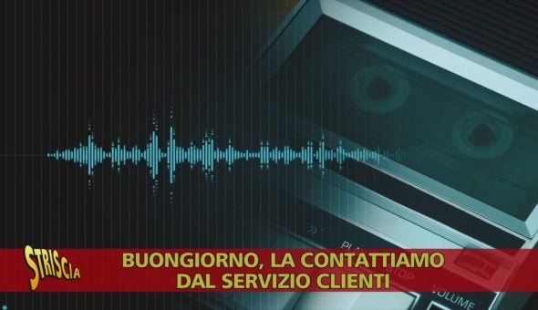 Blocco alle chiamate spam e allo spoofing? Non è ancora tempo di festeggiare