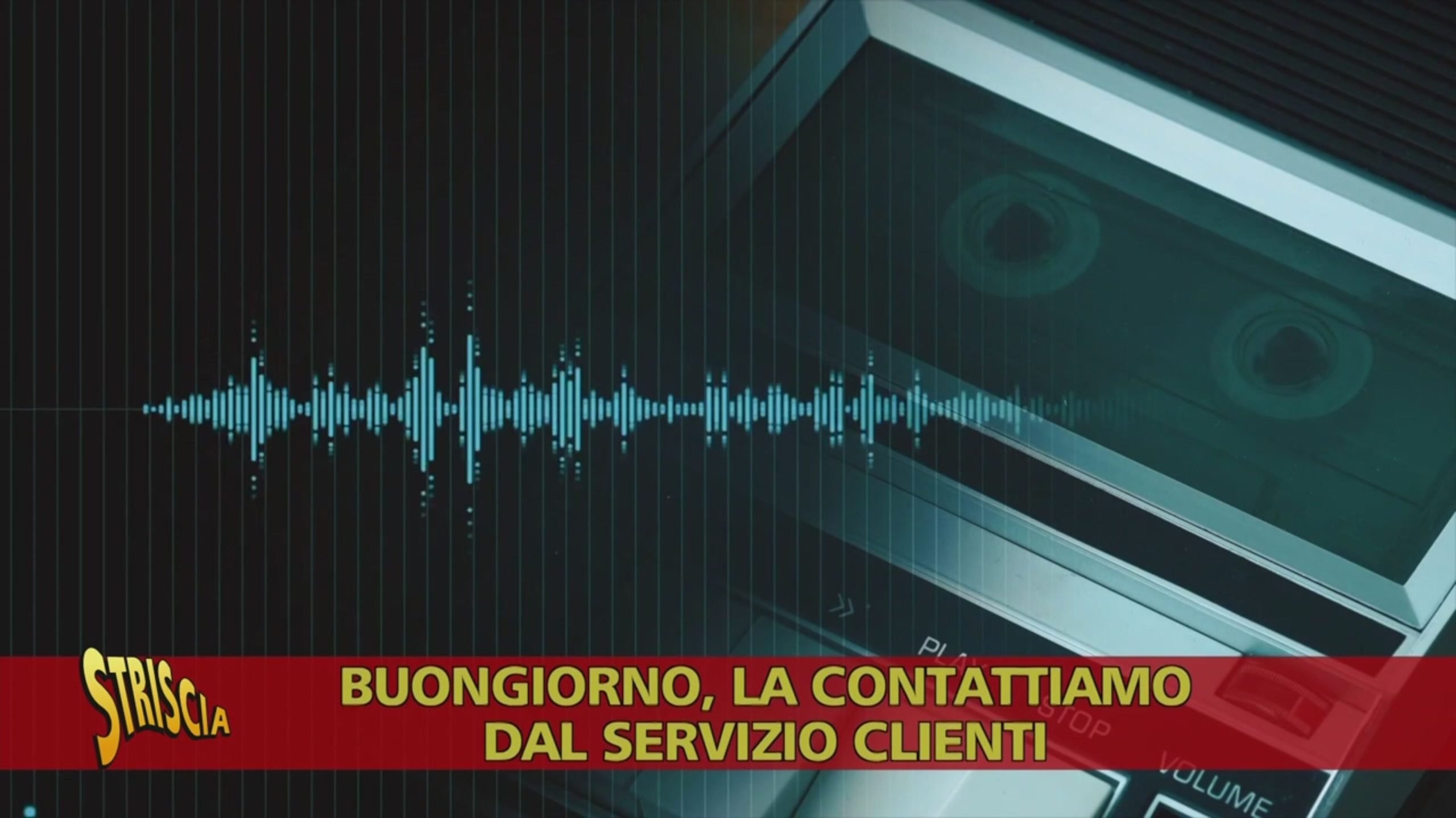 www.striscialanotizia.mediaset.it