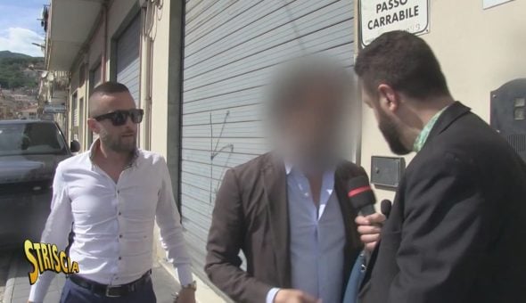 Chi chiami se è il tuo avvocato a non rispettare i tuoi diritti?