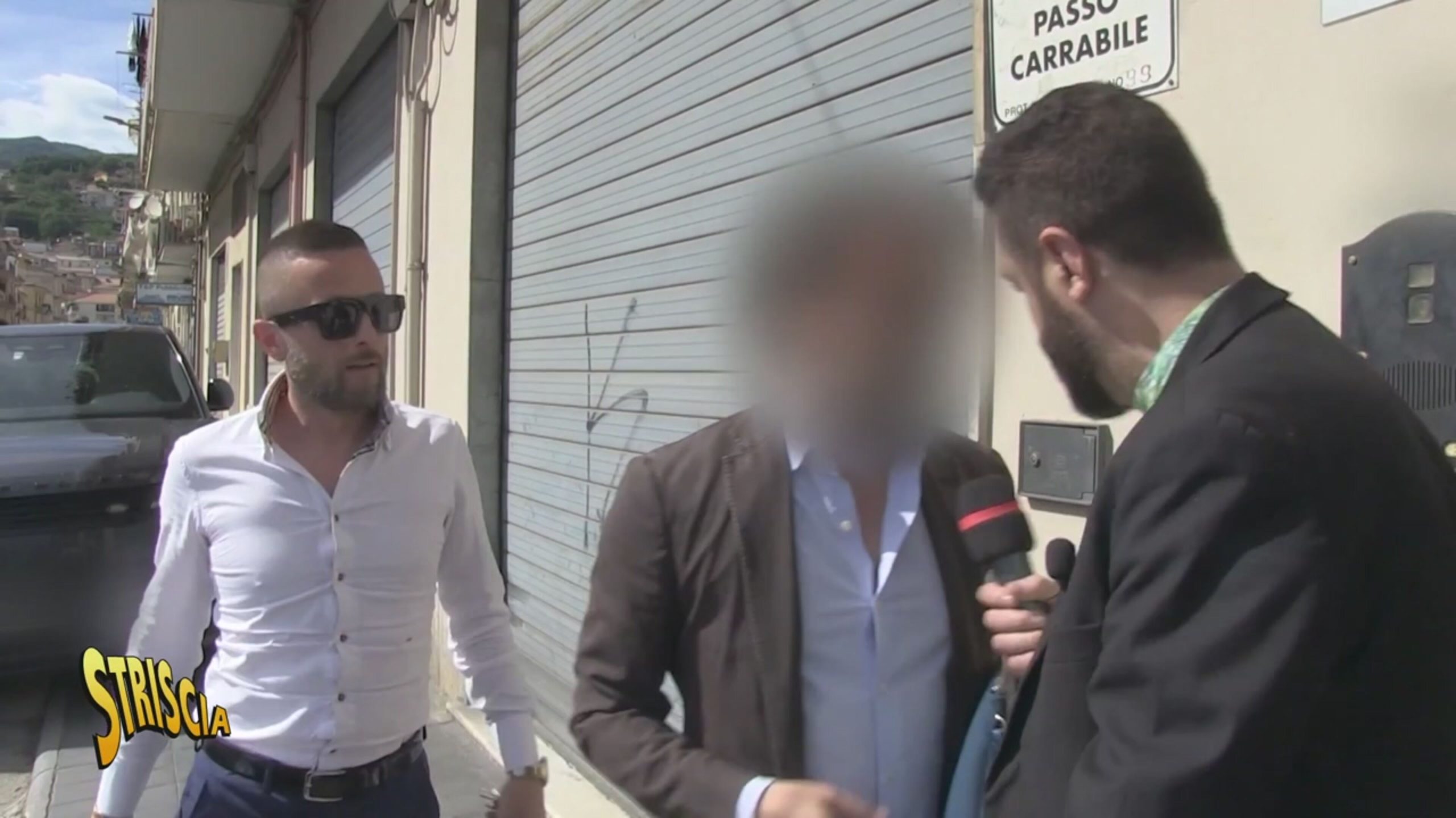Chi chiami se è il tuo avvocato a non rispettare i tuoi diritti?