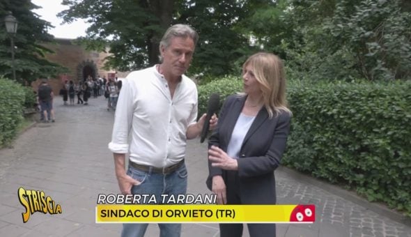 Orvieto è davvero una città cardioprotetta? Non ancora