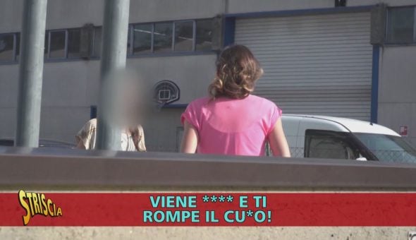 Comprano da privati attrezzature per bar e ristoranti, non le pagano e le rivendono: 