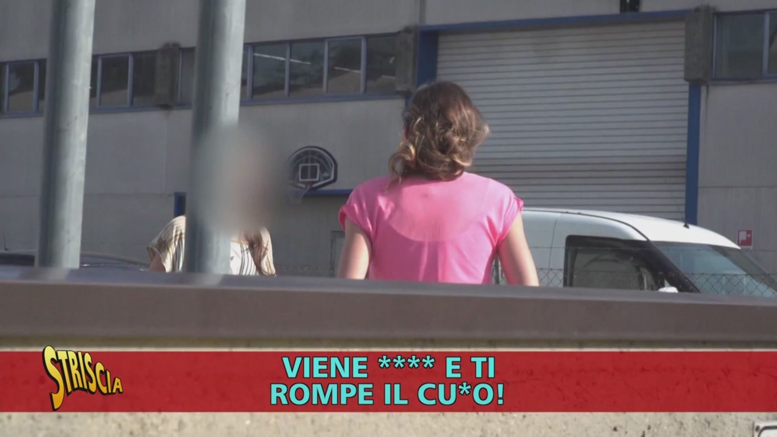Comprano da privati attrezzature per bar e ristoranti, non le pagano e le rivendono: “missione” di Squaglia a Forlì