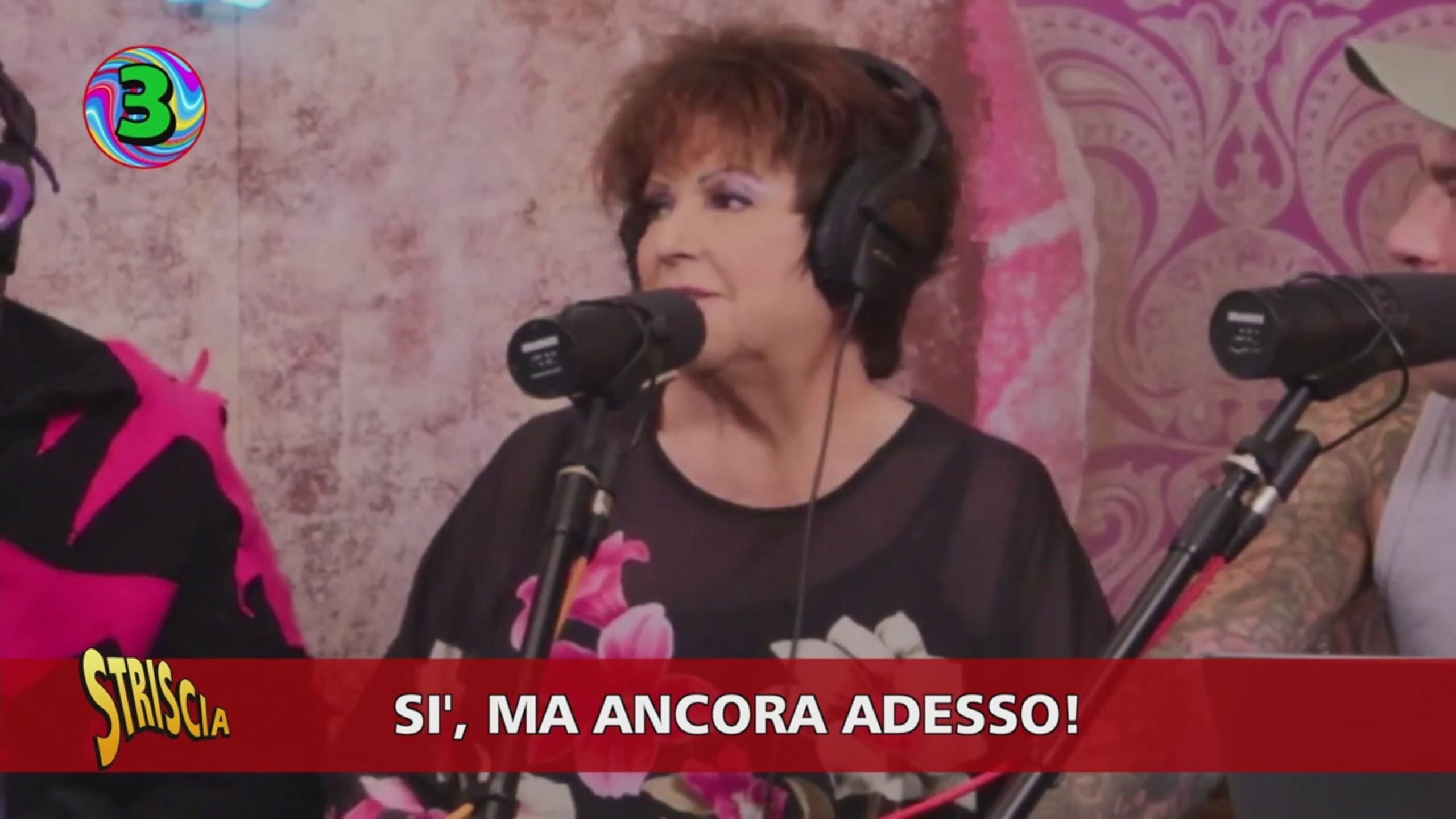 Damiano David e Orietta Berti tra I Nuovi Mostri. Ma il podio se lo merita un adirato Bruno Vespa