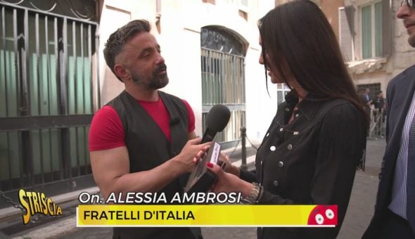 Giornalismo online: il Parlamento intervenga per sanare le storture del sistema