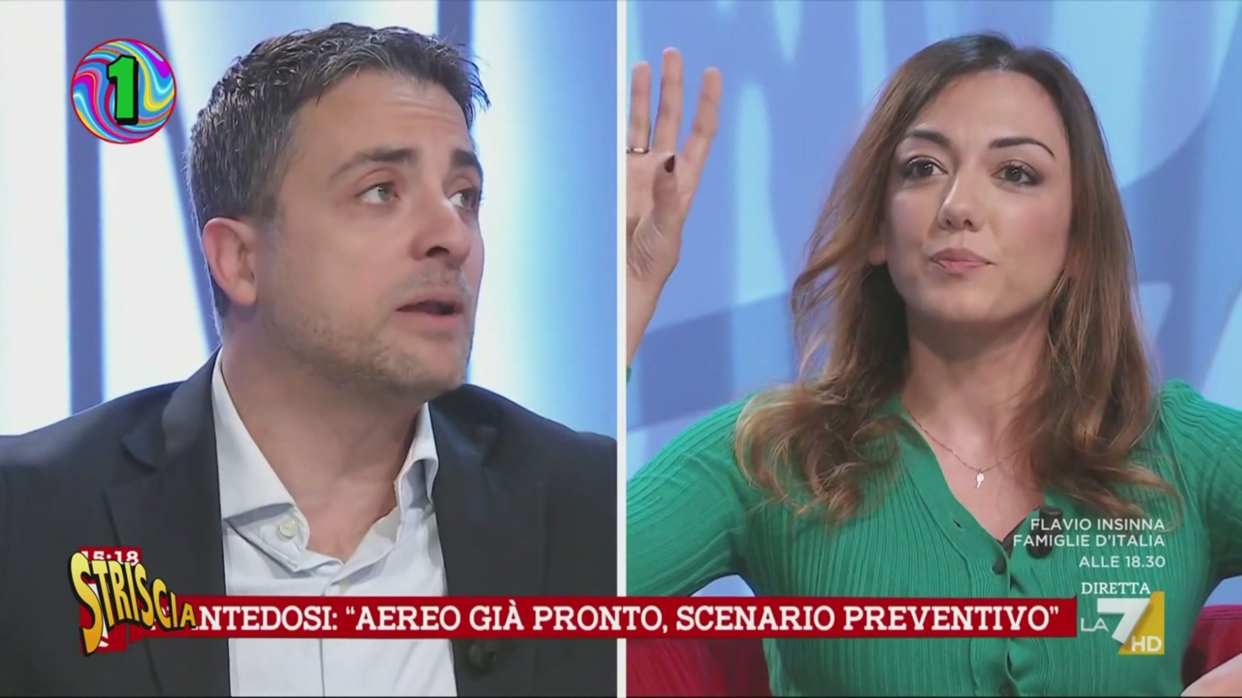 I Nuovi Mostri, “Best of” di stagione: chi si aggiudicherà la medaglia d’oro?