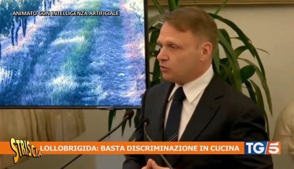 Il caso “politico-gastronomico” del secolo: orecchiette e cozze non sono inclusive e cambieranno nome. Come reagiranno i pugliesi alla fake news?