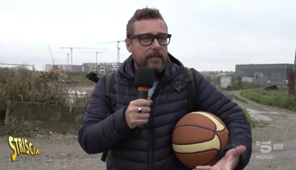 Torna il fondo per gli extracosti da garantire alla città di Milano, quindi a privati come Eventim per l'Arena Santa Giulia. L'inchiesta di Pinuccio nel 2024: soldi pubblici per costruire location per i live?