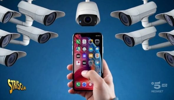 Attacco hacker globale: i pirati sfruttano vulnerabilità di Microsoft Sharepoint. Ma cos'è una falla Zero-Day? Striscia lo spiega nel servizio andato in onda a marzo