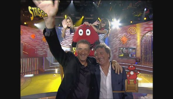 2 febbraio 2007