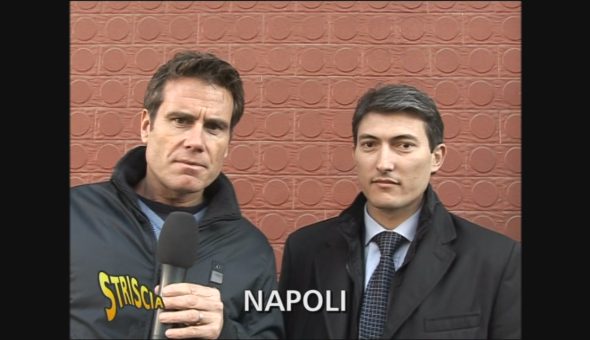 Inceneritori per raccolta differenziata