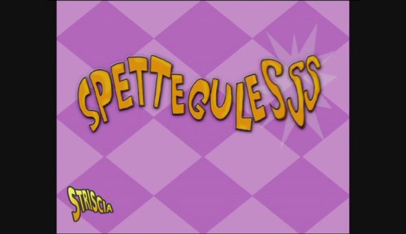 Spettegulesss