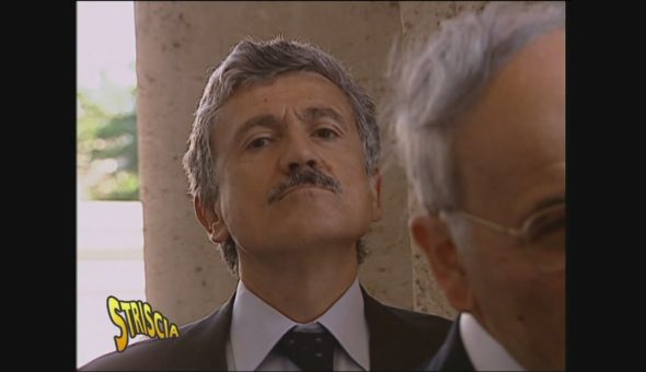 L'errore di Repubblica.it