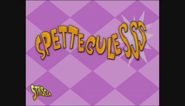 Spettegules