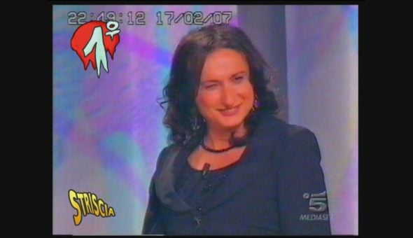 I Nuovi mostri