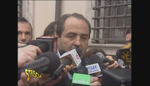 Il congiuntivo giusto