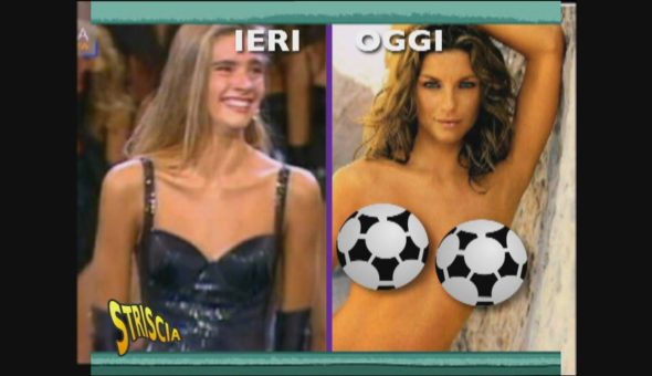 Fatti e rifattio