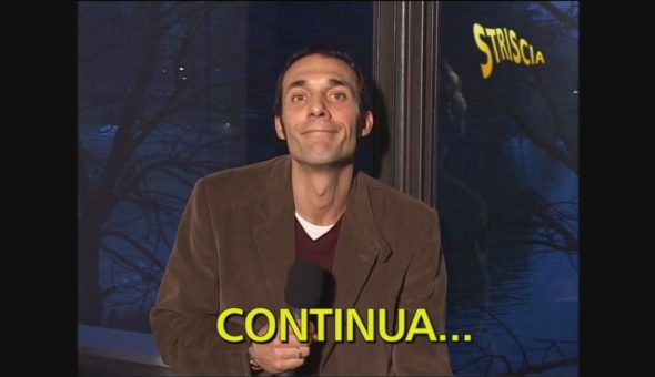 Medium Lorem II parte