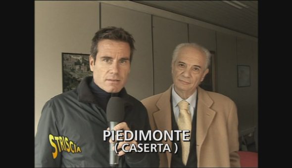 Azienda trasporti