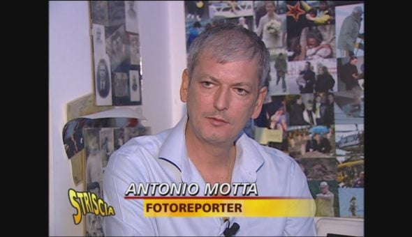 Fotoreporter