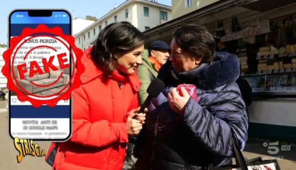 Zuckerberg e Meta rinunciano al fact-checking: noi siamo sicuri di saper riconoscere una bufala?