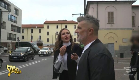 Sospeso temporaneamente dall’ordine l’ingegnere di cui si era occupata la nostra Chiara Squaglia