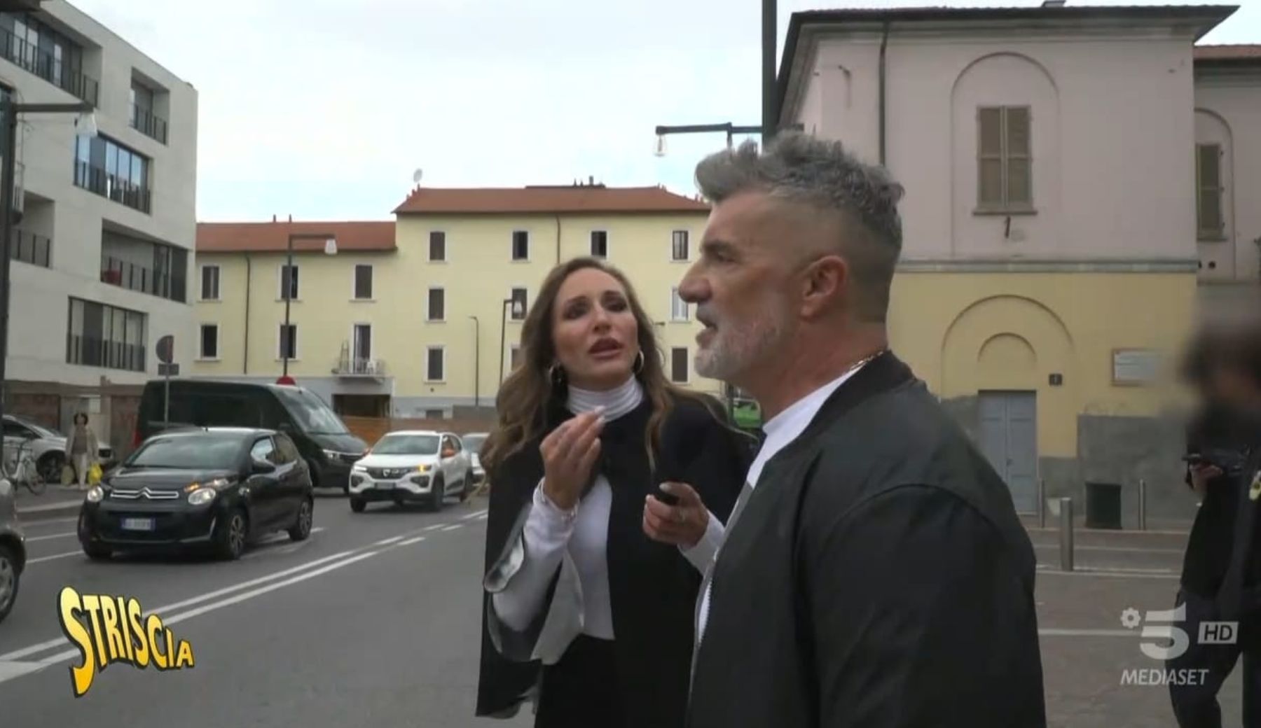 Sospeso temporaneamente dall’ordine l’ingegnere di cui si era occupata la nostra Chiara Squaglia