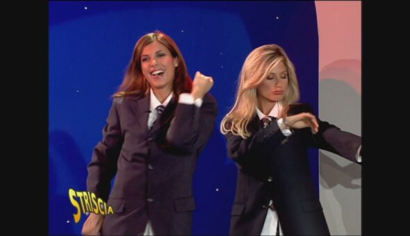 10 giugno 2005