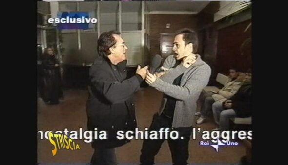 Albano e Loredana
