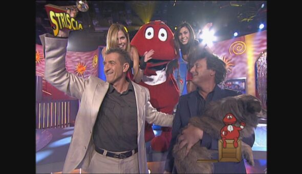 28 marzo 2007