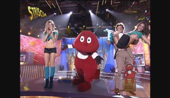 2 aprile 2007