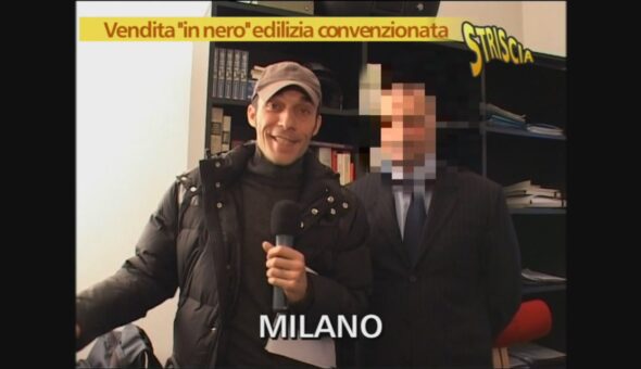 Vendita appartamenti
