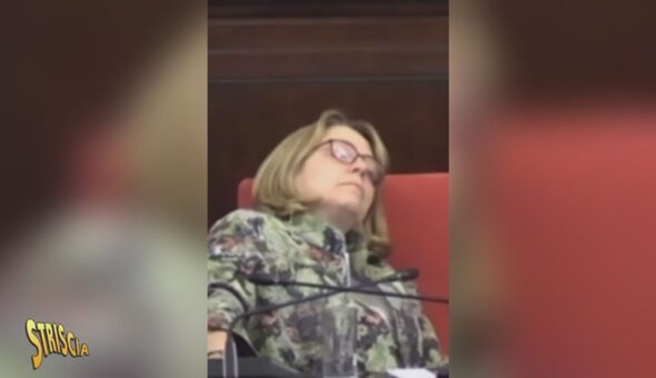 La ninna nanna dei politici in Consiglio Comunale per la vendita di San Siro