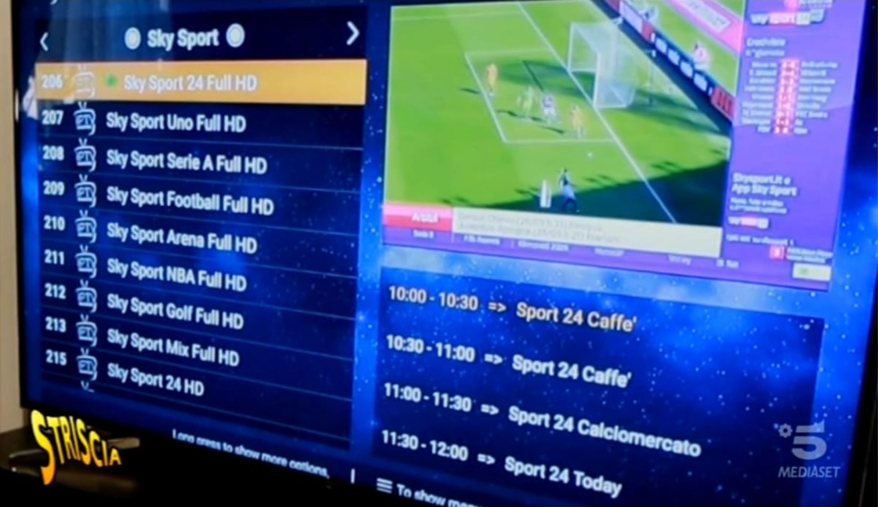 Guerra al “pezzotto”: DAZN, Sky e Lega Serie A contro i pirati dello streaming