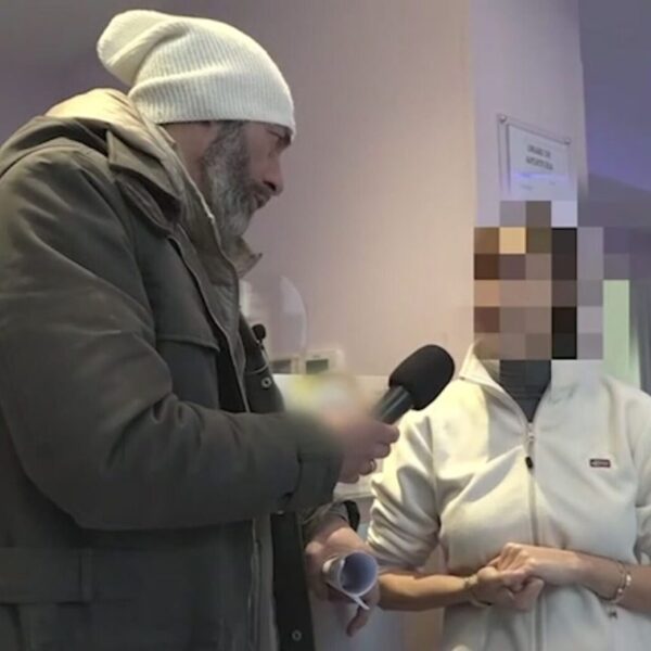 Trattamenti con botulino e filler senza abilitazione medica: sequestrato centro estetico a Foggia