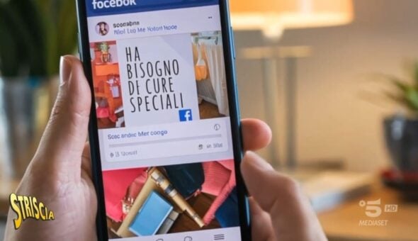 Il raggiro della raccolta fondi falsa: come difendersi da questo tipo di truffe?