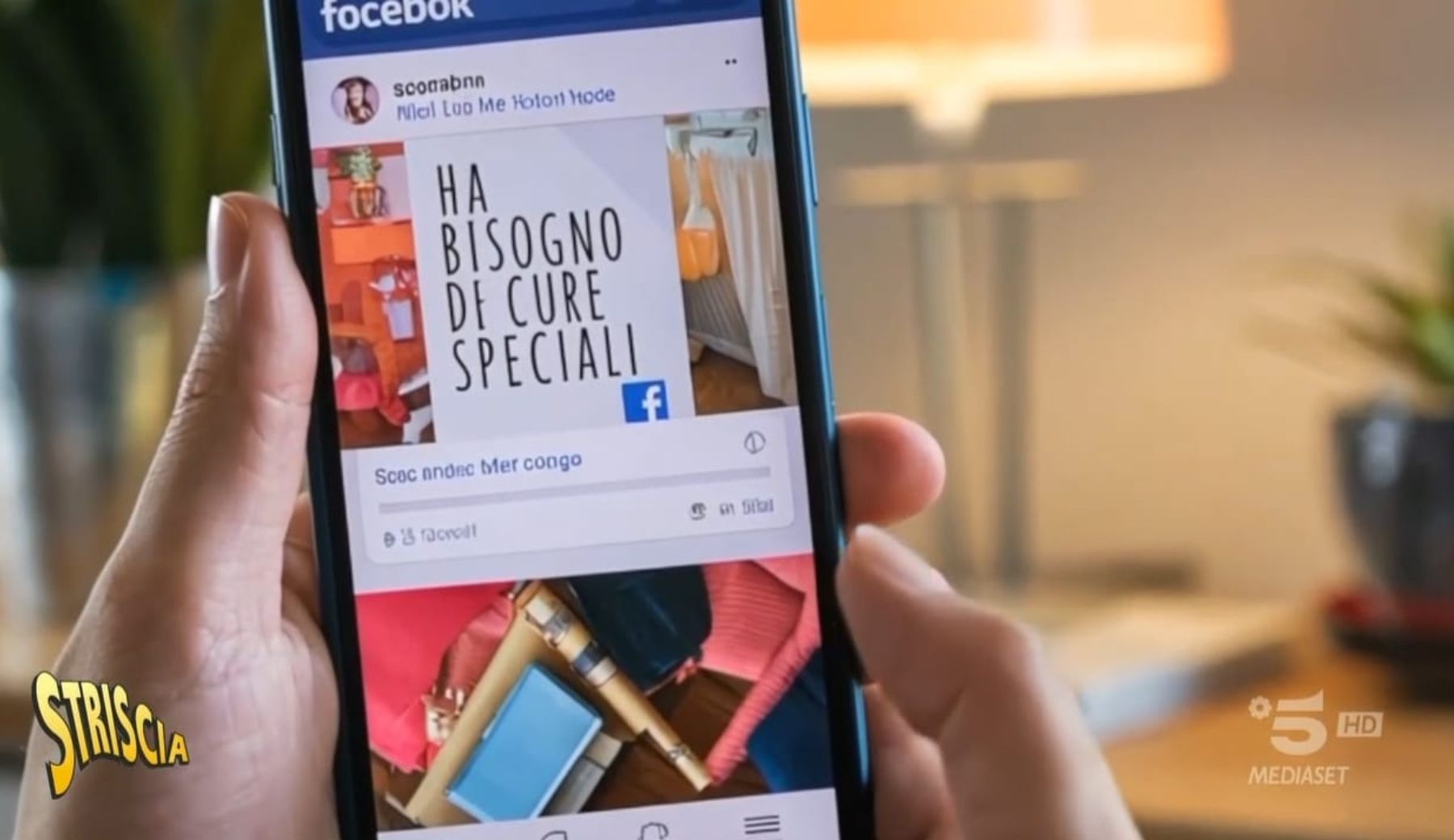 Il raggiro della raccolta fondi falsa: come difendersi da questo tipo di truffe?