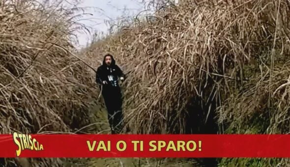 Premio 