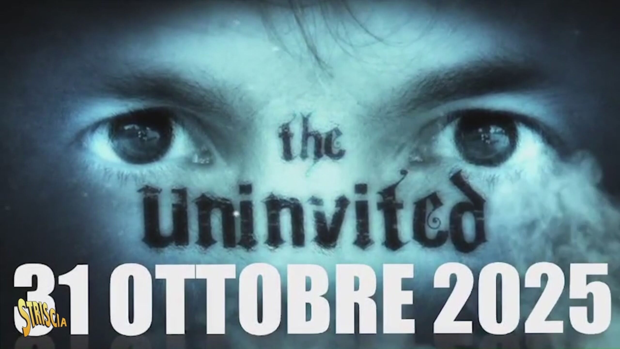 Il Mago Casanova di Striscia in uno show esclusivo, che non sarà replicato…